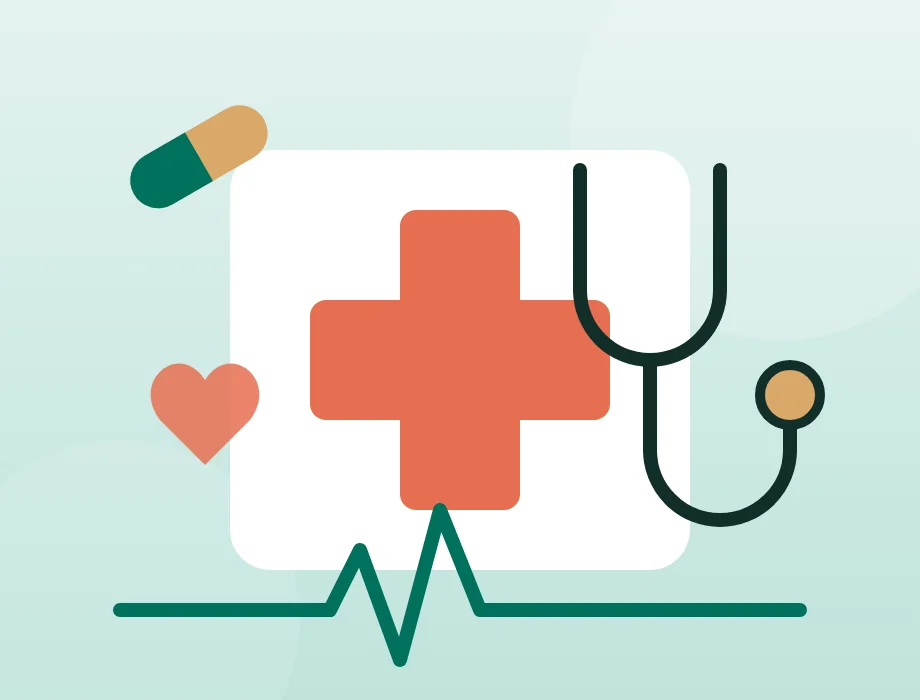 Medical / Surgical Procedures
